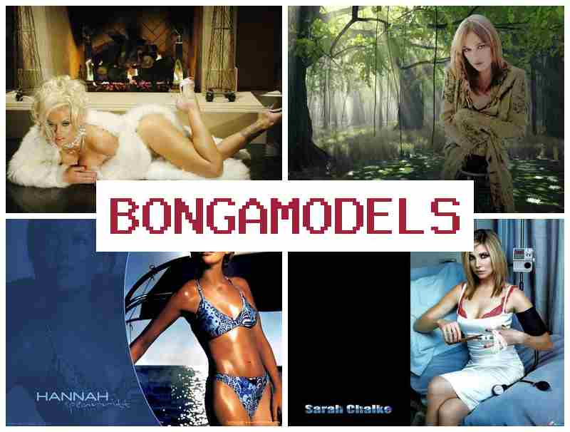 BONGMAODELS 💴 Làm việc như webcam model qua điện thoại, tự do giờ làm, thu nhập cao