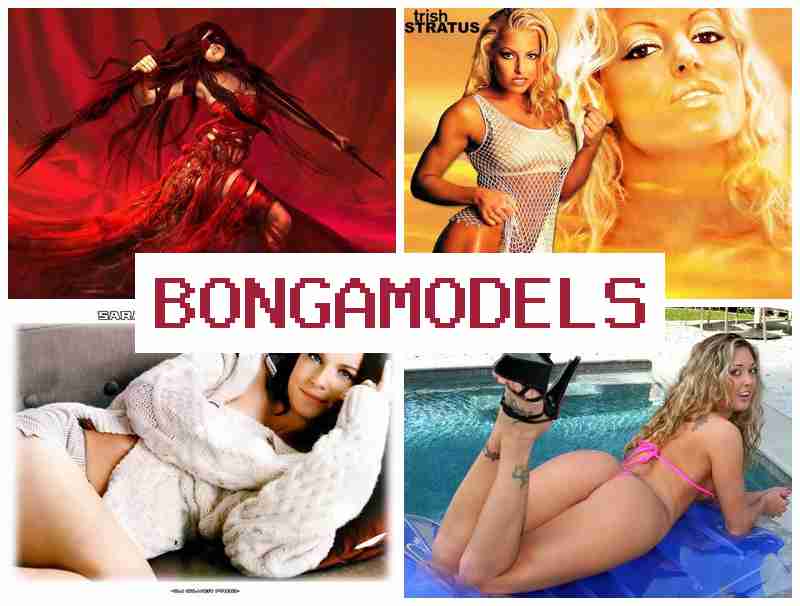 BONGAOMDELS 🔴 Tham gia ngay mô hình trực tuyến tại nhà, không yêu cầu kinh nghiệm, làm việc linh hoạt