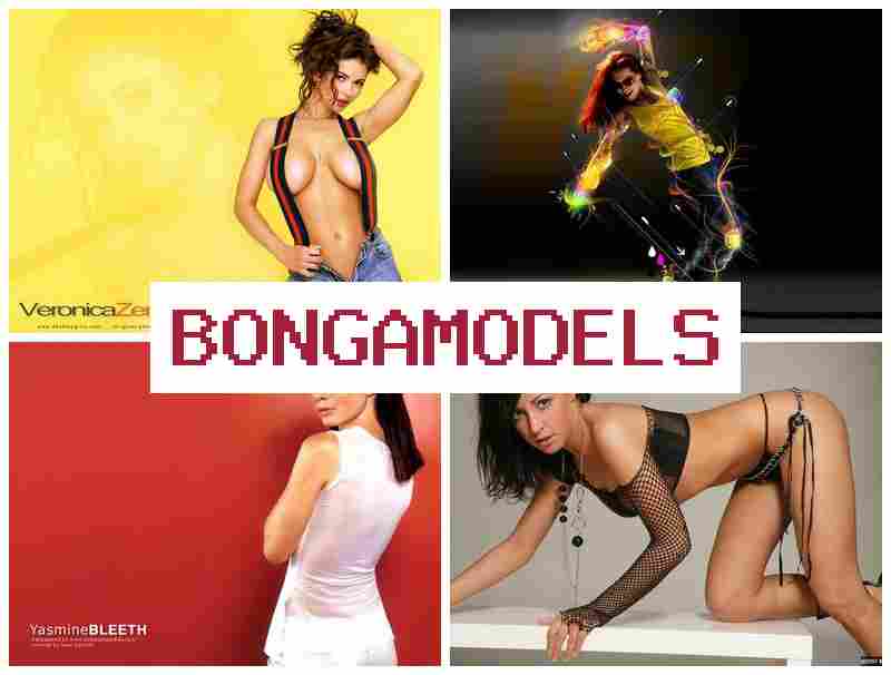 BONGAMDOELS 👩 Khởi nghiệp công việc webcam trực tuyến an toàn, công việc hợp pháp, tự do chọn giờ