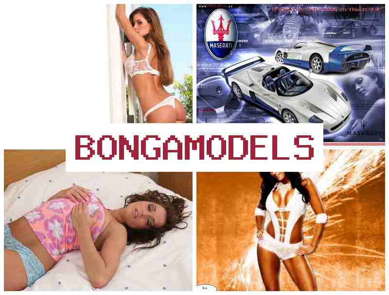 BONGAMOEDLS ⭕ Làm việc như webmodel trong phòng riêng, hỗ trợ 24/7, thu nhập ổn định