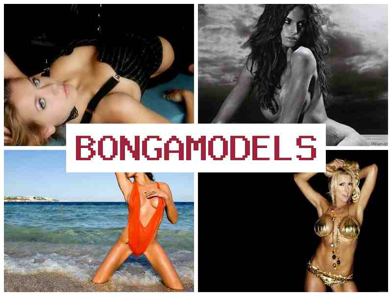 BONGAMODLES 💻 Khám phá cơ hội mô hình internet qua điện thoại, công việc hợp pháp, tự do chọn giờ