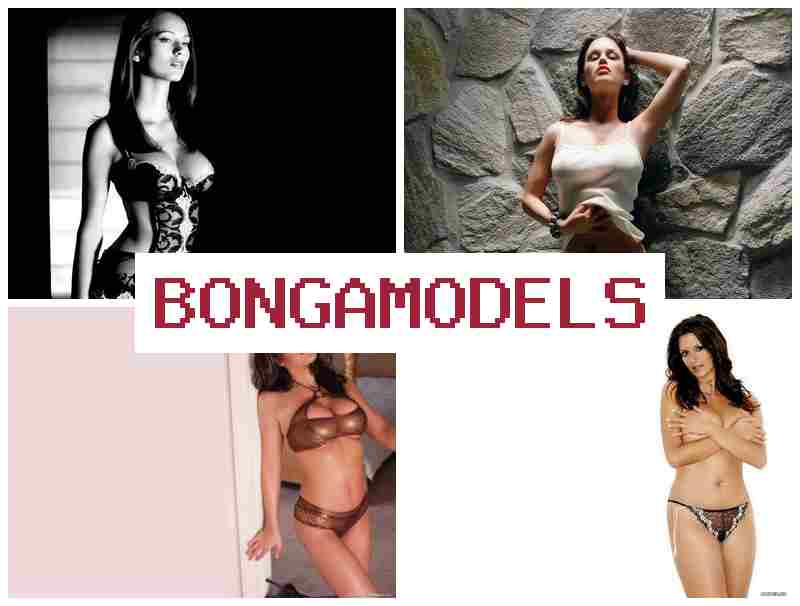 VONGAMODELS 💶 Gia nhập nghề webcam trực tuyến trong phòng riêng, công việc hợp pháp, khởi đầu dễ dàng