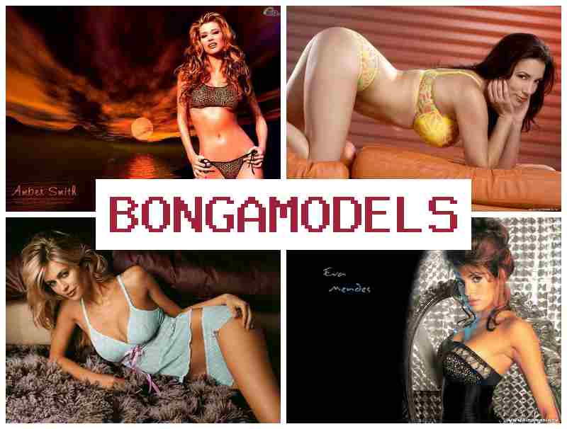 GONGAMODELS 🎥 Tham gia ngay người mẫu internet online tại nhà, bắt đầu dễ dàng, làm việc linh hoạt