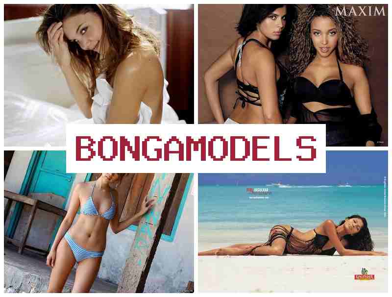 BONGOMODEL 🎇 Trở thành người mẫu trực tuyến trực tuyến an toàn, lương hấp dẫn, không yêu cầu kinh nghiệm