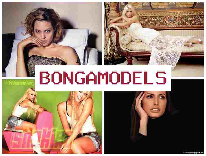 HONGAMODELS 💏 Cơ hội nghề webcam tại nhà, không yêu cầu kinh nghiệm, hỗ trợ 24/7