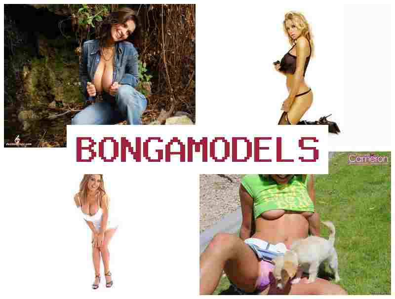 NONGAMODELS 💻 Gia nhập mô hình webcam từ nhà, lương hấp dẫn, lịch làm việc linh hoạt