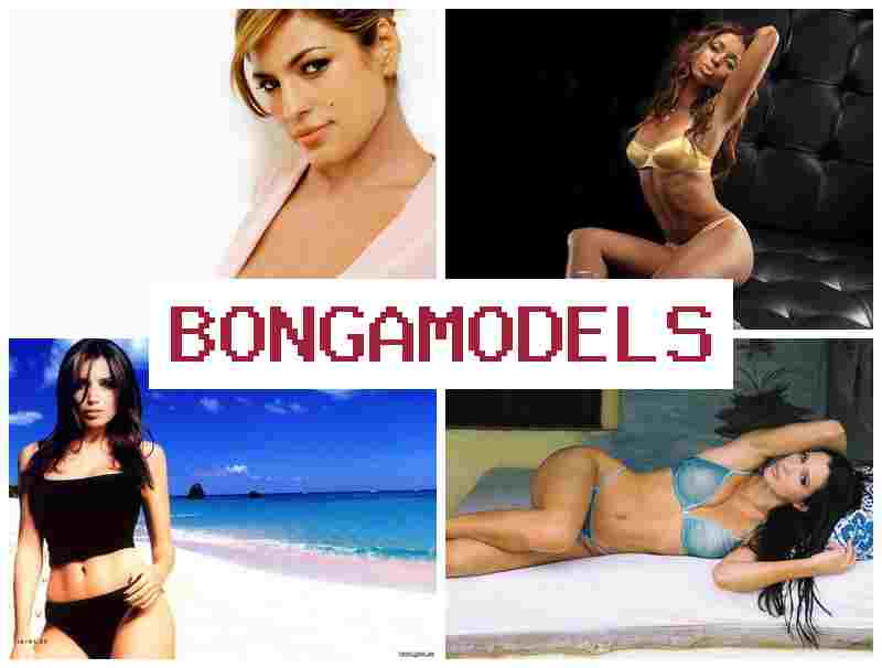 BINGAMODELS 🎥 Làm người mẫu trực tuyến trên điện thoại, trả lương hàng tuần, hỗ trợ kỹ thuật 24/7