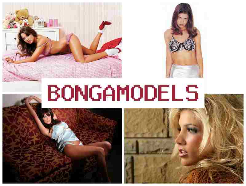 B9NGAMODELS 🌐 Tham gia mô hình trực tuyến trên điện thoại, trả lương đều, tự do giờ làm