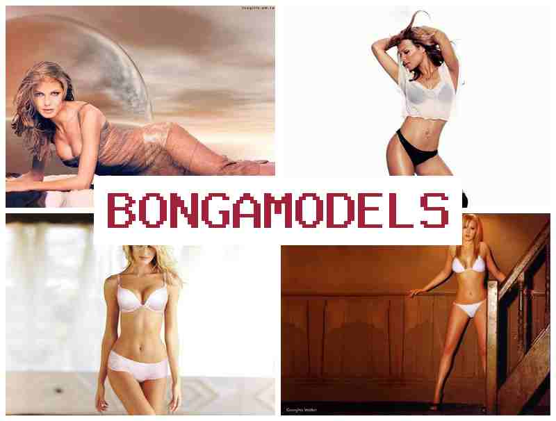 B0NGAMODELS 💲 Làm việc trực tuyến webcam model tại nhà, dễ bắt đầu, lịch làm việc tự do