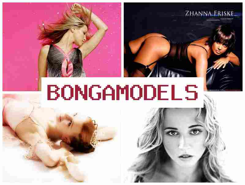 BKNGAMODELS 🌟 Tham gia nghề webcam từ điện thoại, thu nhập cao, hỗ trợ 24/7