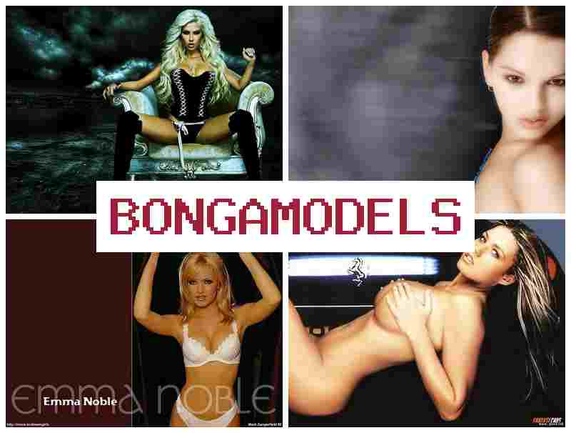 BOBGAMODELS 💲 Làm việc từ nhà an toàn tại nhà, công việc ổn định, tự do giờ làm