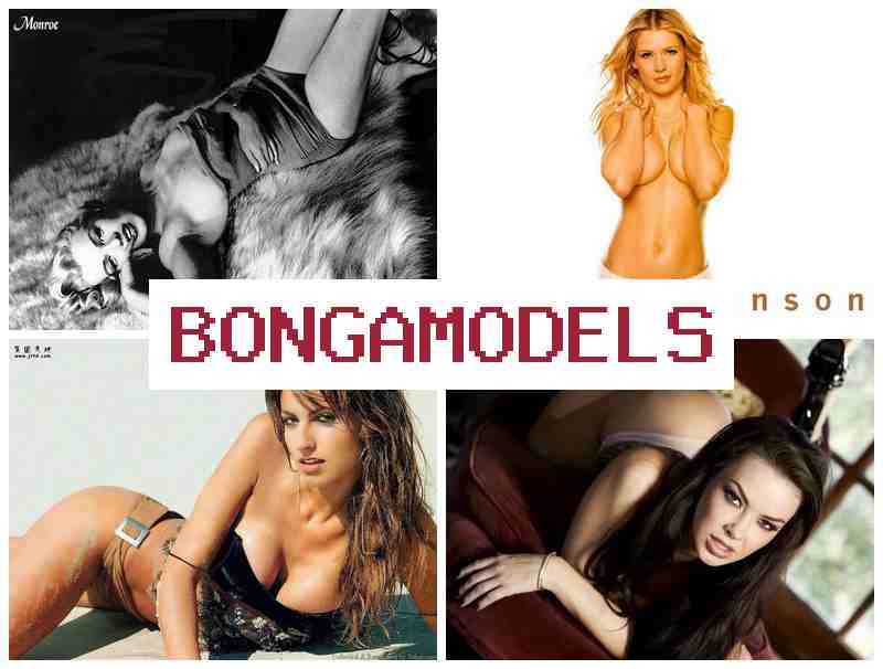 BOJGAMODELS ⚡ Khởi nghiệp online người mẫu webcam tại nhà, lương hấp dẫn, tự do giờ làm