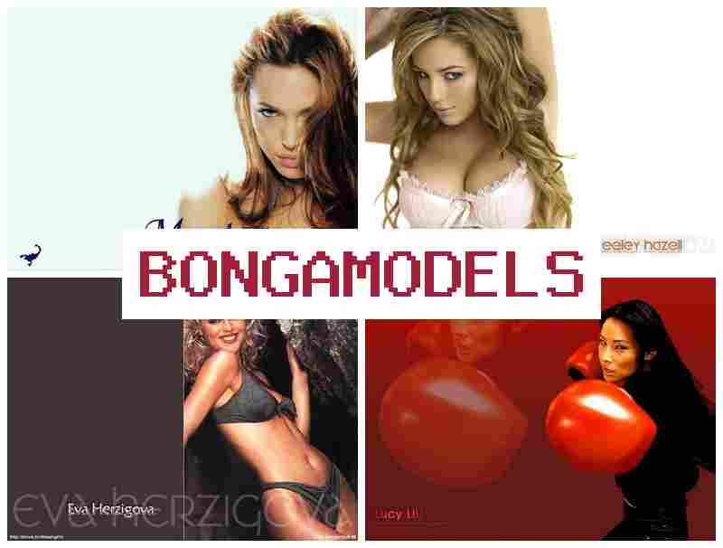 BONFAMODELS 💯 Khởi nghiệp nghề online từ nhà, công việc hợp pháp, hỗ trợ liên tục