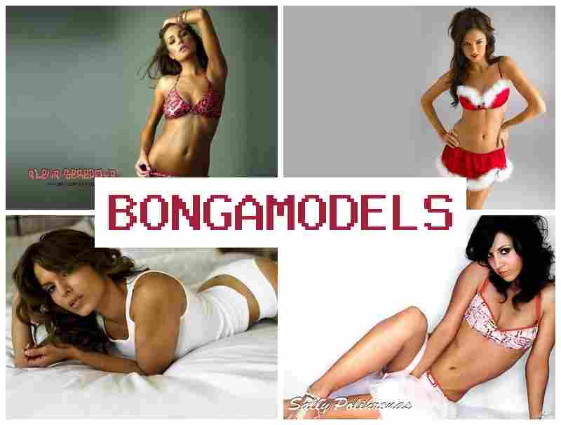 BONTAMODELS 📺 Tham gia ngay nghề webmodel qua điện thoại, trả lương đều, tự do giờ làm