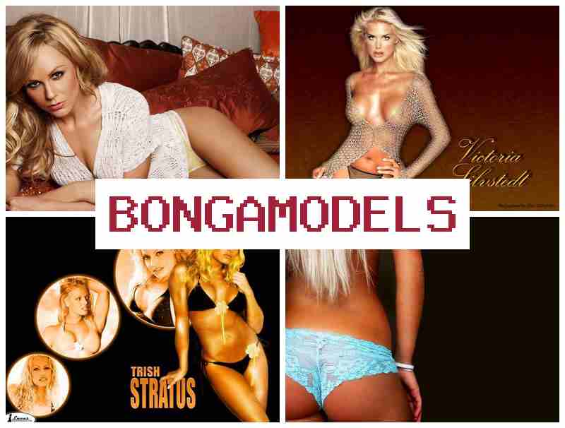 BONYAMODELS 🔵 Làm việc như người mẫu webcam trong phòng riêng, hỗ trợ 24/7, thu nhập ổn định