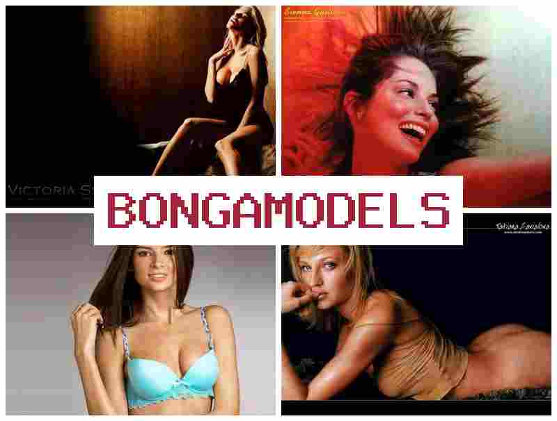 BONHAMODELS 🆒 Bắt đầu công việc mô hình video trực tuyến online qua điện thoại, lương hàng tuần, tự do chọn giờ