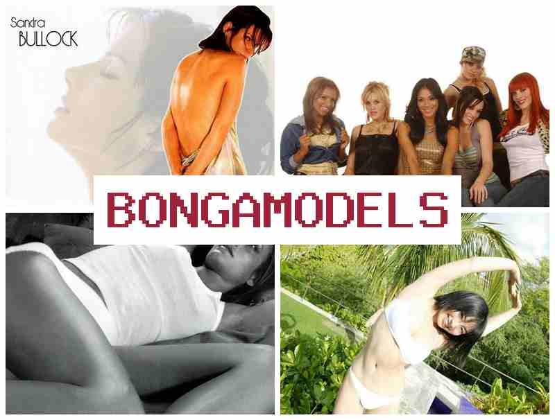 BONBAMODELS 💴 Làm việc trực tuyến từ nhà trực tuyến an toàn, lương đều đặn, không cần kinh nghiệm