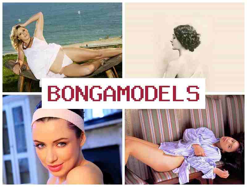 BONVAMODELS 💰 Làm việc từ nhà trong phòng riêng, công việc hợp pháp, hỗ trợ 24/7