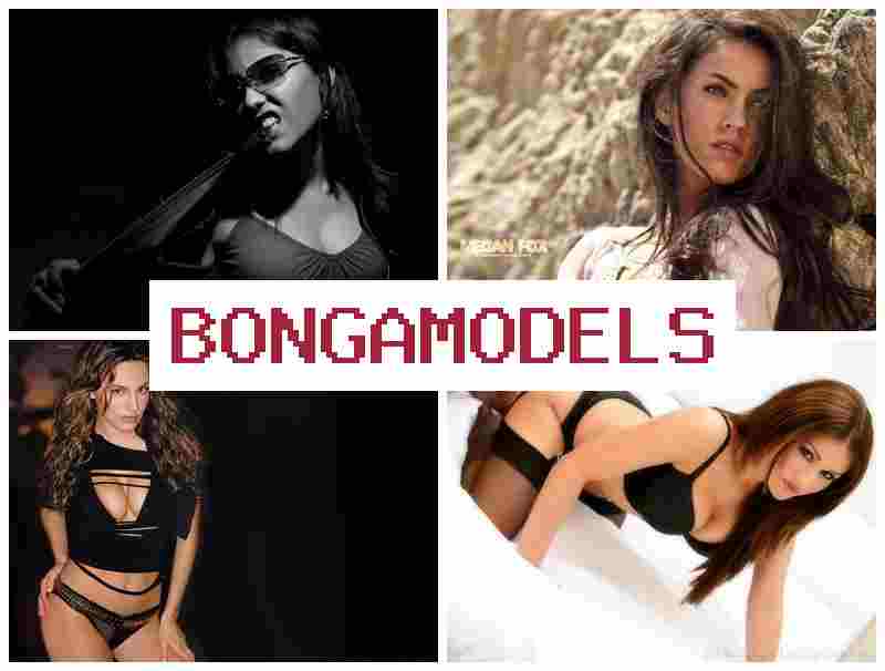 BONGQMODELS 🔵 Tham gia nghề webmodel an toàn tại nhà, trả lương hàng tuần, hỗ trợ 24/7