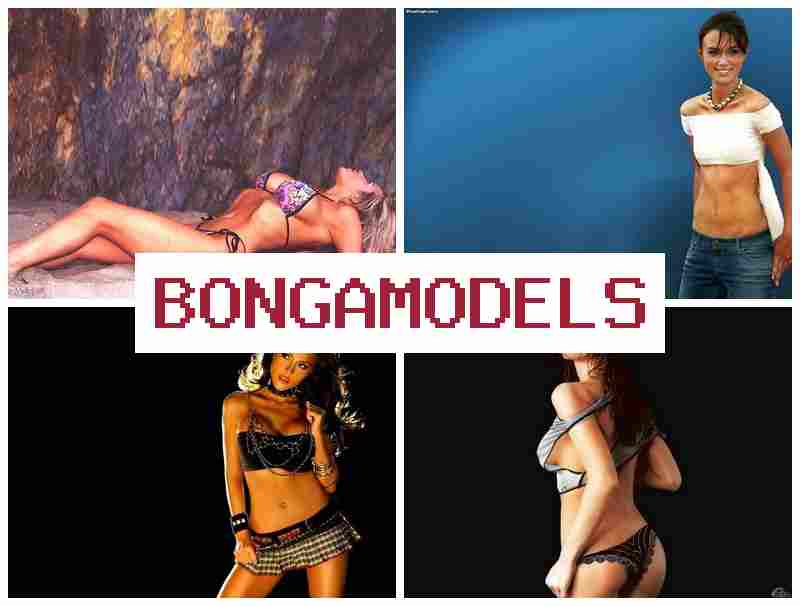 BONGZMODELS 💯 Trở thành người mẫu trực tuyến trên điện thoại, thu nhập ổn định, không yêu cầu kinh nghiệm