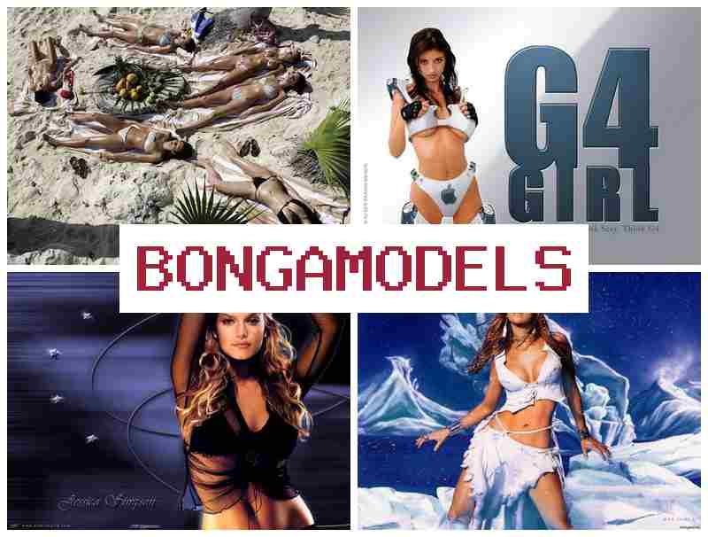 BONGANODELS 🆓 Bắt đầu công việc online qua điện thoại, làm việc hợp pháp, lịch làm việc linh hoạt