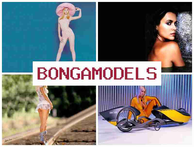 BONGA,ODELS 💻 Bắt đầu làm webmodel trên điện thoại, thu nhập hấp dẫn, không cần kinh nghiệm
