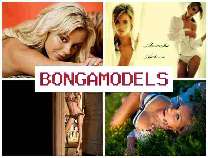 BONGAM0DELS 💯 Khởi nghiệp công việc webcam trong phòng riêng, công việc hợp pháp, không cần kinh nghiệm