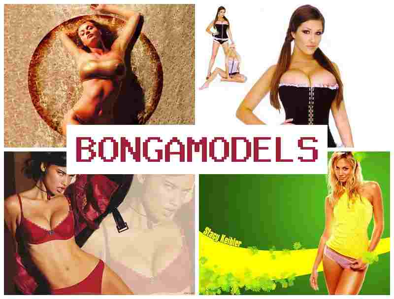 BNGAMODELS ▓ Trở thành webmodel trực tuyến, công việc hợp pháp, hỗ trợ kỹ thuật 24/7