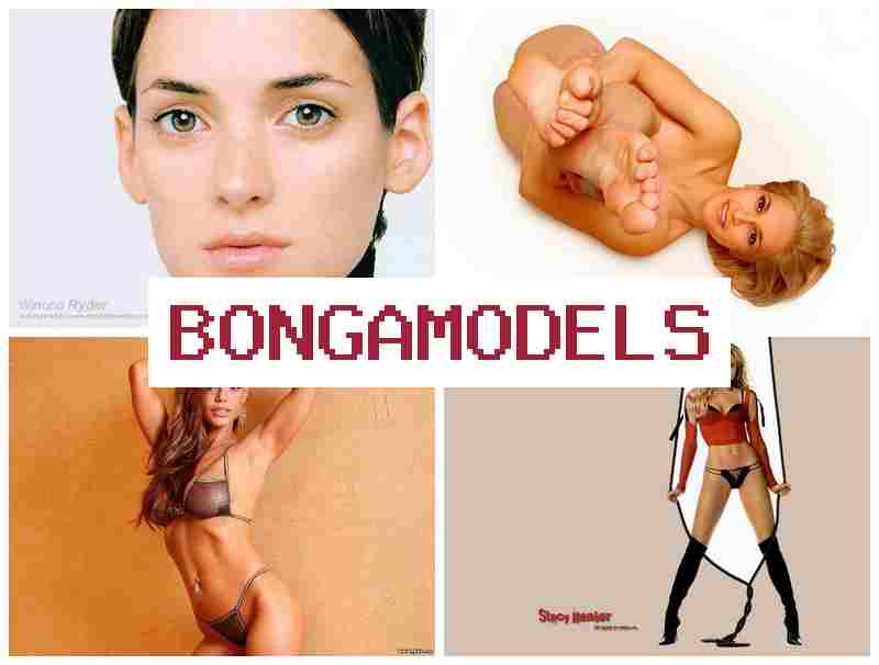 BONGAMLDELS 💴 Cơ hội nghề webcam tại nhà từ điện thoại, lương hấp dẫn, không yêu cầu kinh nghiệm