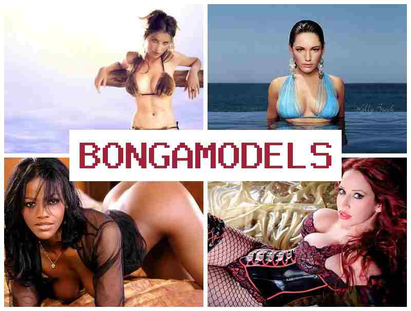 BONGAMOEELS 👍 Tham gia nghề webmodel từ điện thoại, thu nhập cao, không cần kinh nghiệm