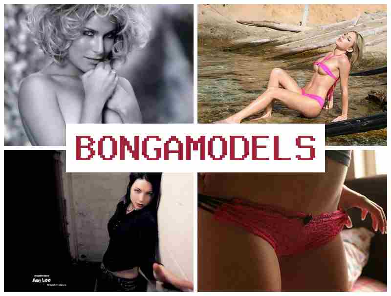 BONGAMORELS 🆓 Khởi nghiệp nghề online từ nhà, công việc hợp pháp, lịch làm việc linh hoạt