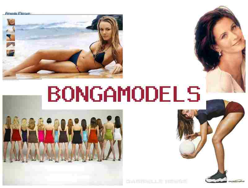 BONGAMOD4LS 💶 Bắt đầu công việc trực tuyến trực tuyến, lương hấp dẫn, tự do giờ làm