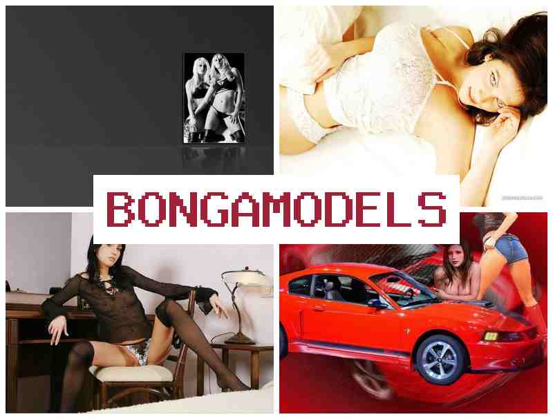 BONGAMODRLS 🆗 Cơ hội nghề nghiệp qua điện thoại, thu nhập ổn định, tự do chọn giờ