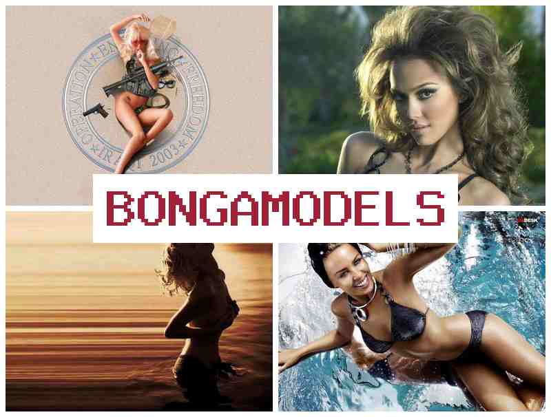 BONGAMODEKS 💏 Gia nhập ngay trong phòng riêng, lương đều, lịch làm việc linh hoạt