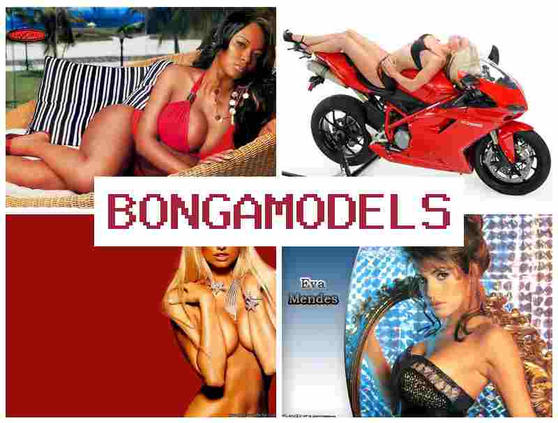 BONGAMODEOS 🔻 Tham gia webmodel qua điện thoại, thu nhập cao, hỗ trợ kỹ thuật 24/7