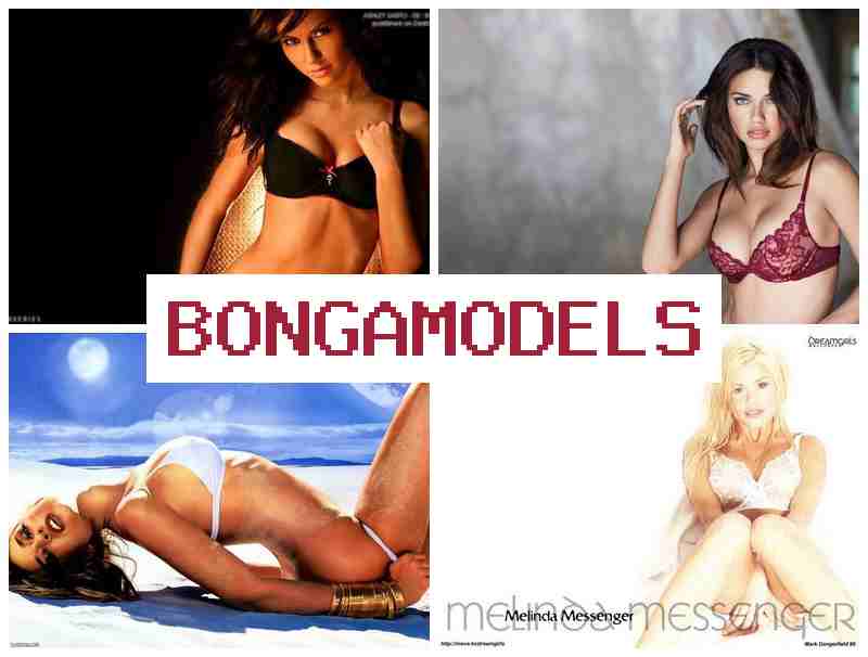 BONGAMODEPS ᐉ Tham gia người mẫu trực tuyến qua điện thoại, thu nhập cao, tự do giờ làm