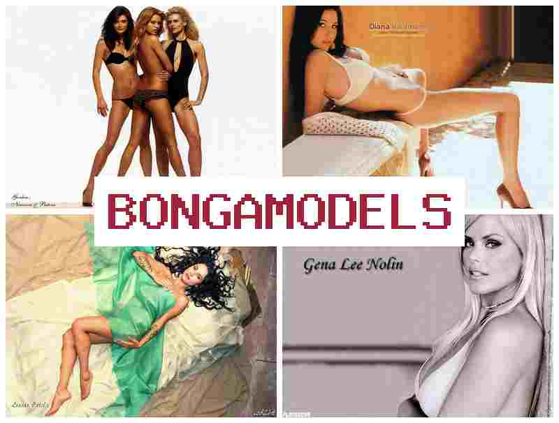 BONGAMODE;S 🔺 Làm việc như mô hình video online từ nhà, lịch làm việc linh hoạt, thu nhập cao