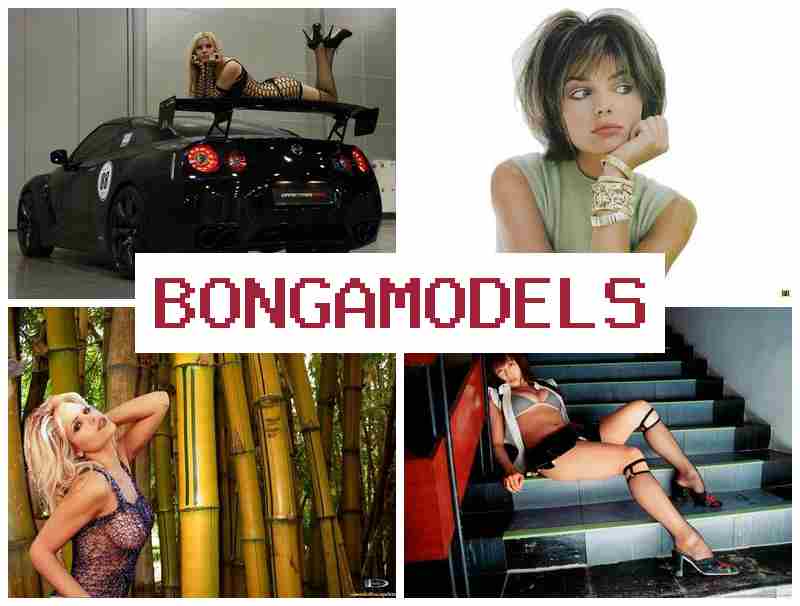 BONGAMODE.S 👍 Trở thành mô hình video online online an toàn, lịch làm việc linh hoạt, công việc hợp pháp