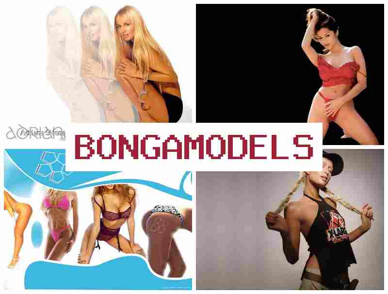 BONGAMODE,S 🎥 Cơ hội việc làm webcam model trong phòng riêng, hợp pháp và an toàn, lương hấp dẫn