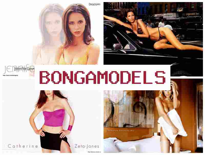 BONGAMODELW 🆕 Làm việc như webcam model qua điện thoại, lịch làm việc linh hoạt, thu nhập cao