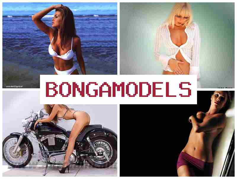 BONGAMODELE 🆓 Tham gia nghề online mô hình trực tuyến trên điện thoại, không cần kinh nghiệm, hỗ trợ 24/7