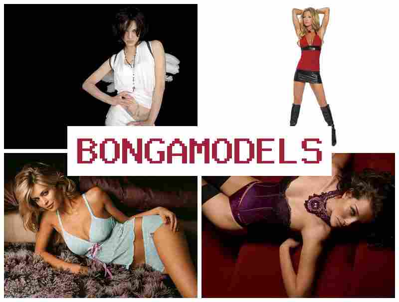 ONGA MODELS 💰 Trở thành webcam model từ nhà, tự do giờ làm, công việc hợp pháp