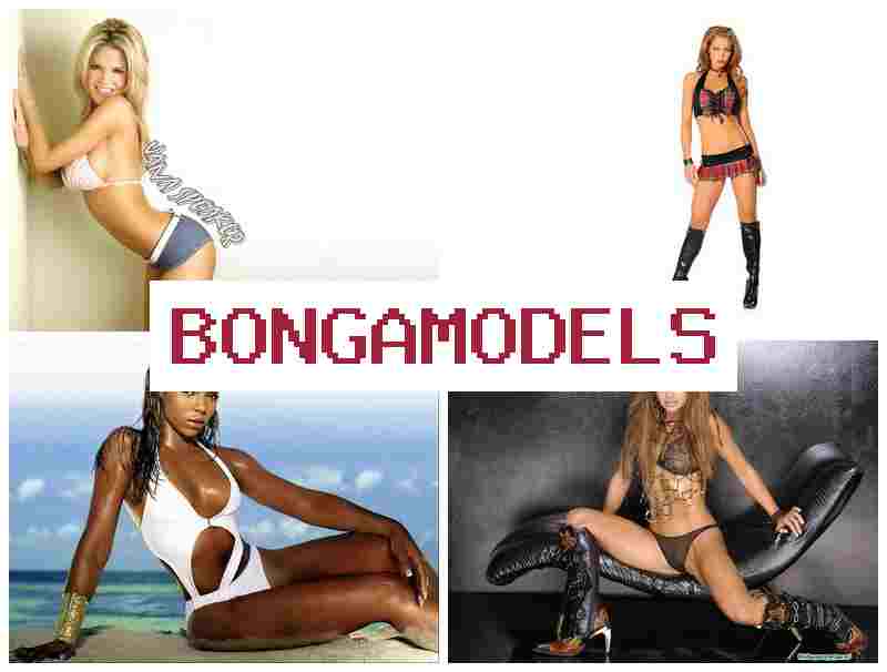 BONA MODELS ☑️ Làm việc dễ dàng từ nhà, không yêu cầu kinh nghiệm, hỗ trợ 24/7