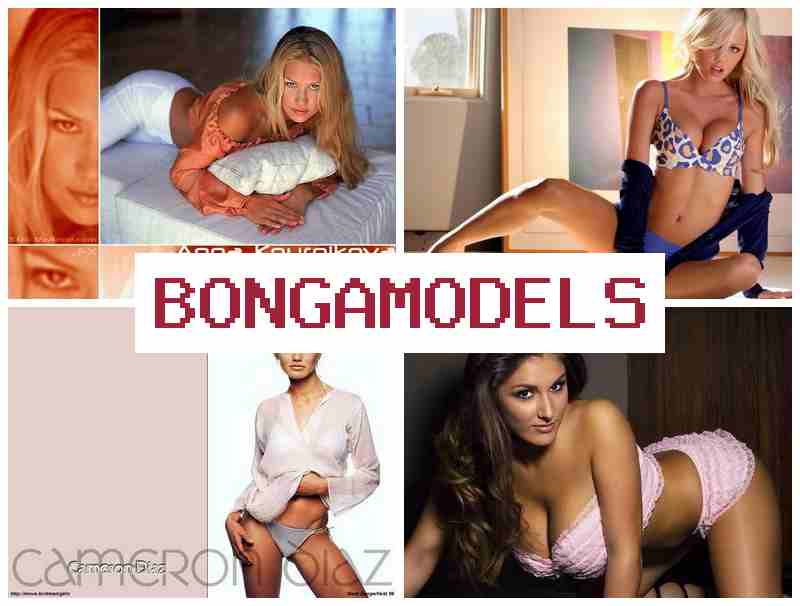 BONGA MODLS 💲 Iṣẹ awoṣe wẹẹbù fun awon obinrin ati ọkunrin, isanwo ọsẹ kọọkan