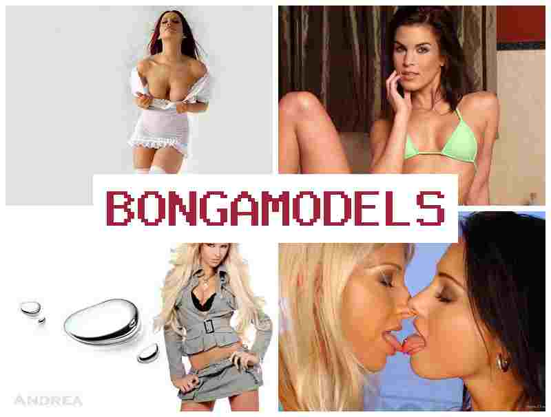 BONGGA MODELS 🌟 Iṣẹ lori wẹẹbù ti o jẹ gidi fun lilo ẹrọ alagbeka, owo ọsẹ