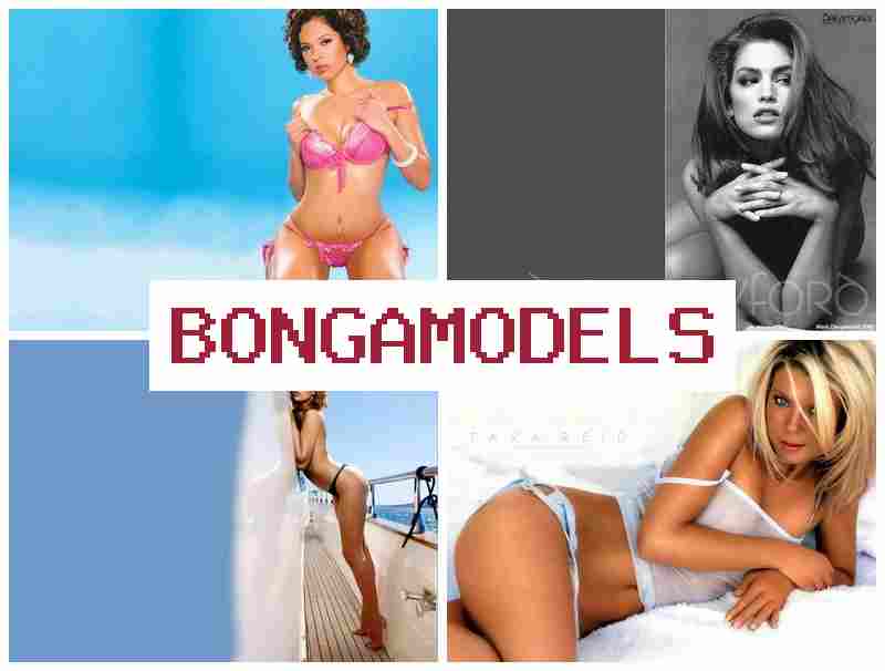 BONGA AMODELS 🔷 Gba owo lori pẹpẹ fidio pẹlu iṣakoso akoko funra rẹ