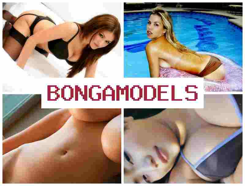 BONGA MMODELS 🌟 Iṣẹ ibanisọrọ lori intanẹẹti fun pẹlu ẹrọ ile, owo to dara