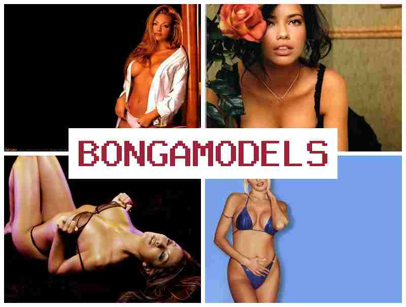 BONGA MOODELS 🌐 Lo kamẹra rẹ fun iṣẹ pẹlu itọju lemọlemọ