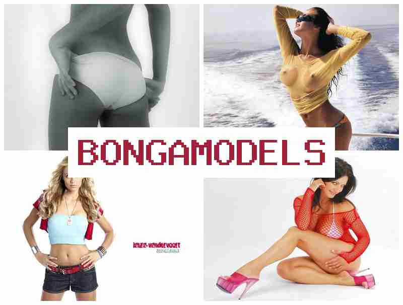 BONGA MODDELS 💏 Iṣẹ fidio laaye lori intanẹẹti fun eni to n ṣiṣẹ lati ile, isanwo to ga