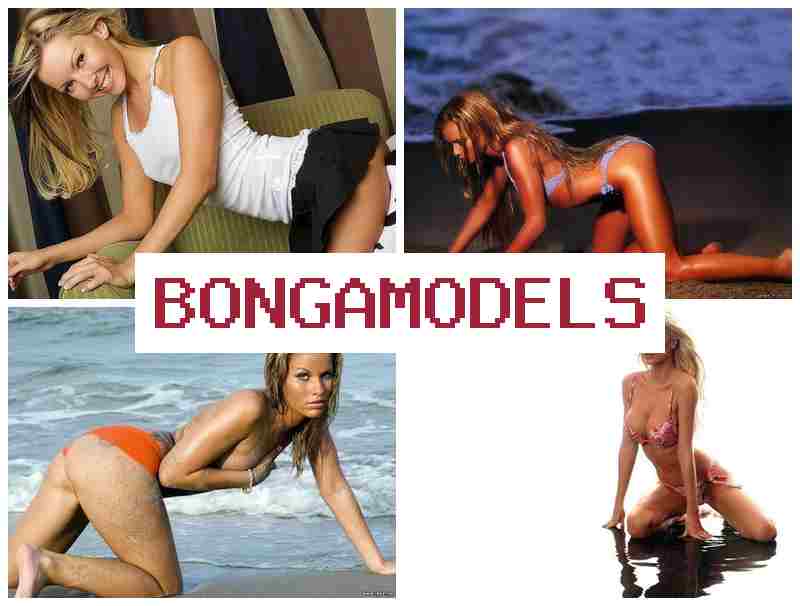 BONGA MODEELS 🔻 Iṣẹ awoṣe wẹẹbù fun awon obinrin ati ọkunrin, isanwo ọsẹ kọọkan